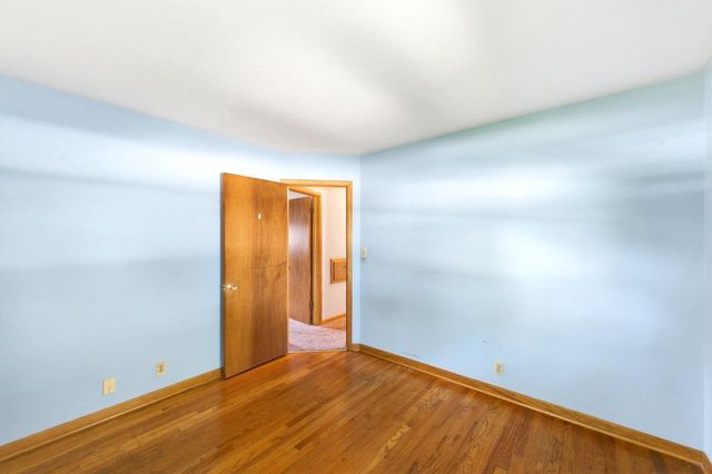3520 Knoll PLACE, Racine, WI 53403