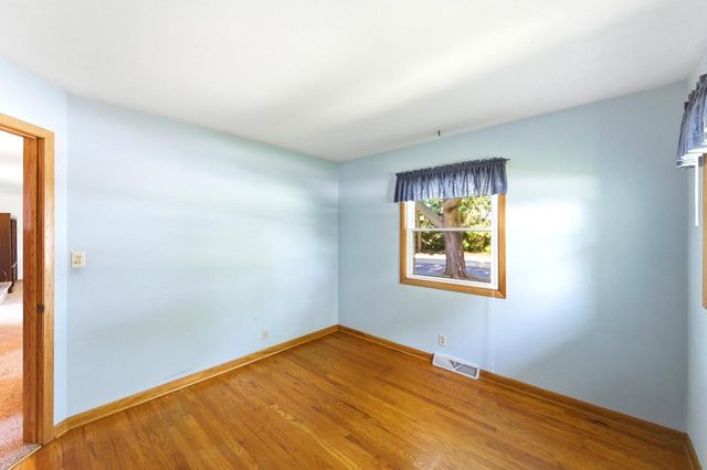 3520 Knoll PLACE, Racine, WI 53403