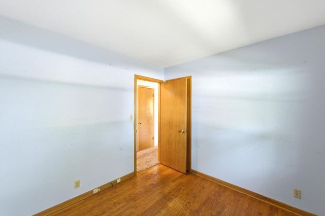 3520 Knoll PLACE, Racine, WI 53403