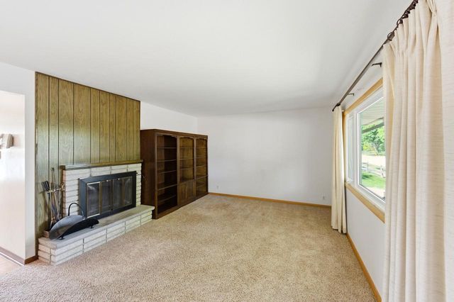 3520 Knoll PLACE, Racine, WI 53403