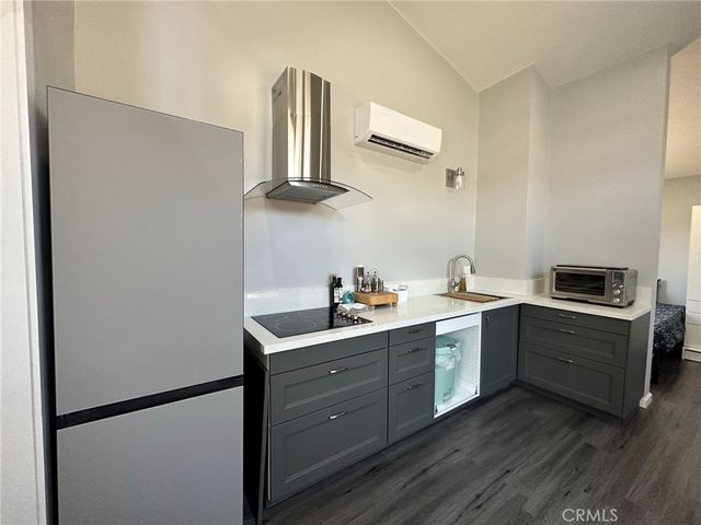 622 Broadway, Gilroy, CA 95020