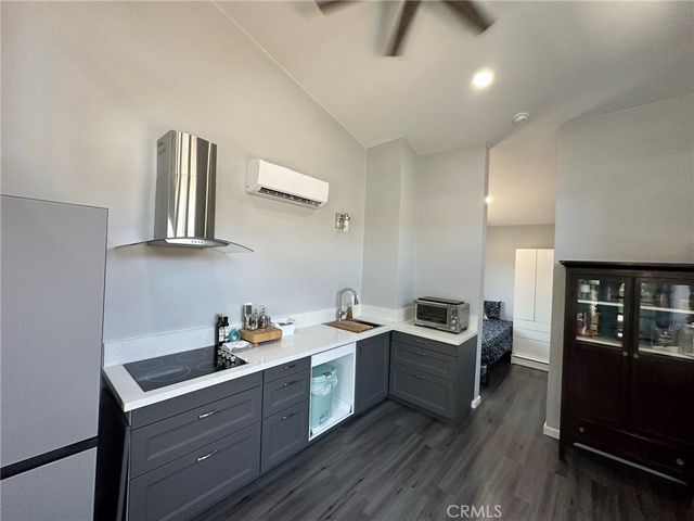 622 Broadway, Gilroy, CA 95020