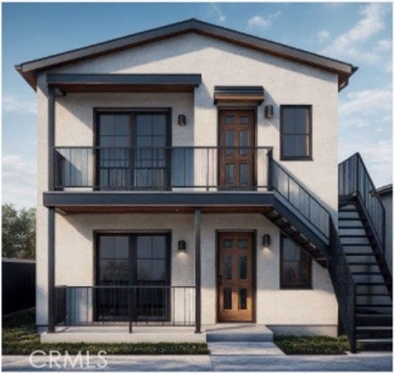 622 Broadway, Gilroy, CA 95020