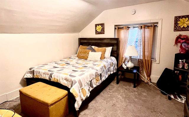 2618 HAZEL Street, Erie, PA 16508