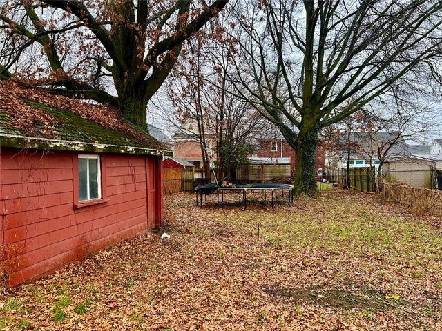 2618 HAZEL Street, Erie, PA 16508