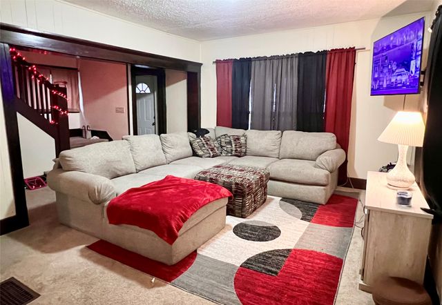 2618 HAZEL Street, Erie, PA 16508