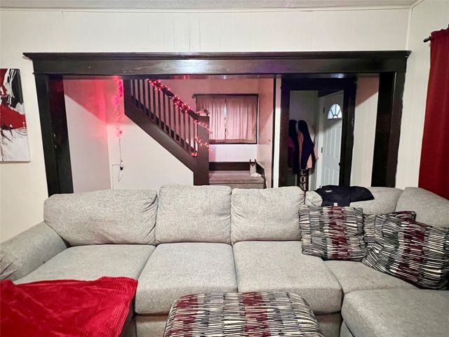 2618 HAZEL Street, Erie, PA 16508