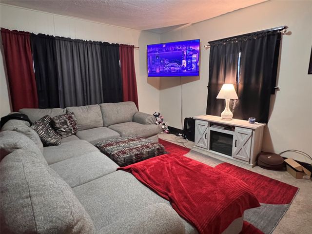 2618 HAZEL Street, Erie, PA 16508