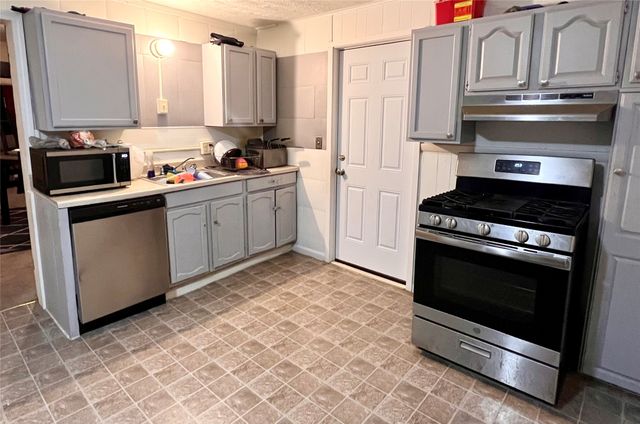 2618 HAZEL Street, Erie, PA 16508