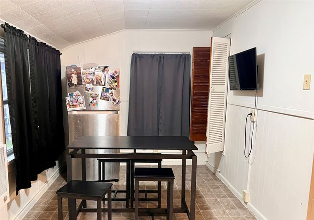 2618 HAZEL Street, Erie, PA 16508