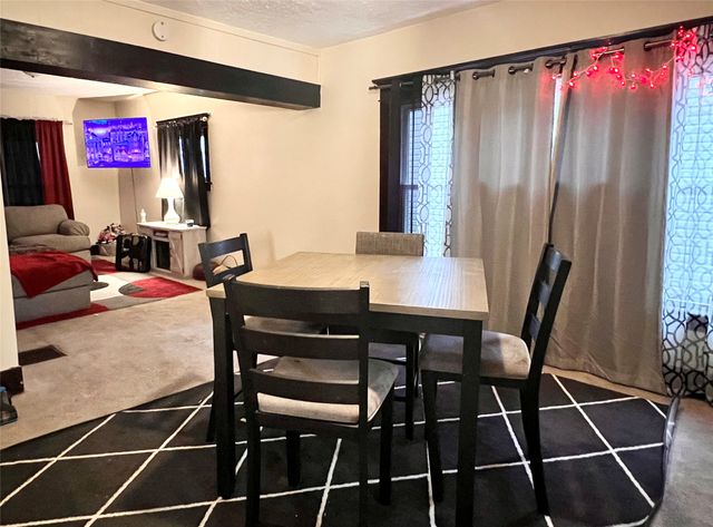 2618 HAZEL Street, Erie, PA 16508