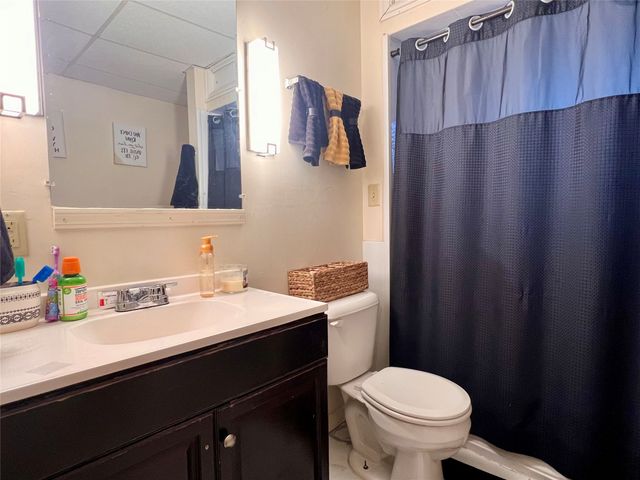 2618 HAZEL Street, Erie, PA 16508