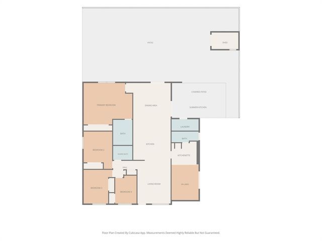 5396 Benjamin Avenue, Boynton Beach, FL 33472