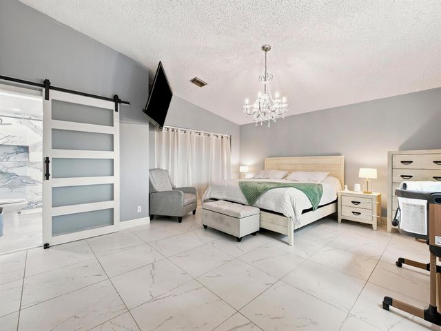 5396 Benjamin Avenue, Boynton Beach, FL 33472