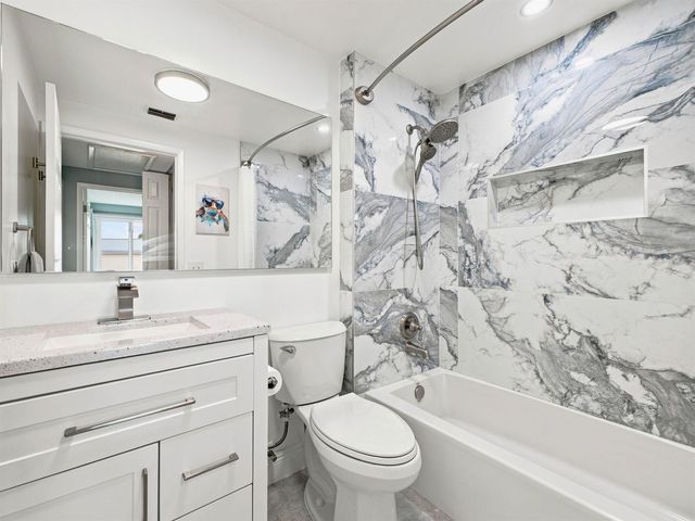 5396 Benjamin Avenue, Boynton Beach, FL 33472