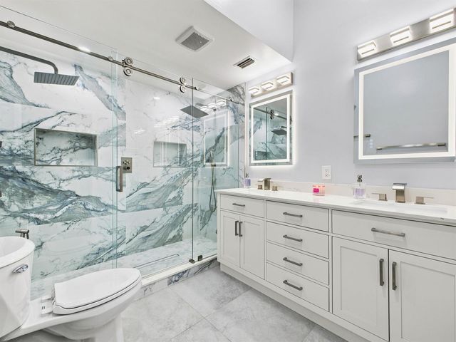 5396 Benjamin Avenue, Boynton Beach, FL 33472
