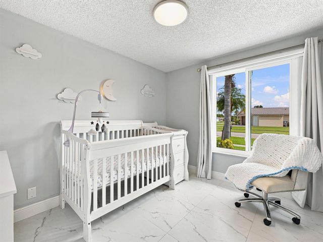5396 Benjamin Avenue, Boynton Beach, FL 33472