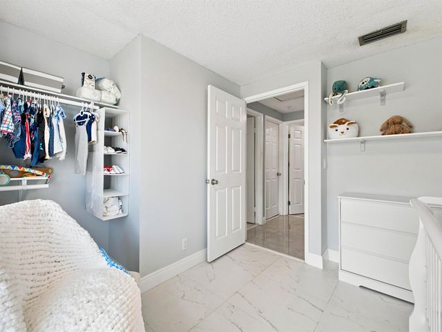 5396 Benjamin Avenue, Boynton Beach, FL 33472
