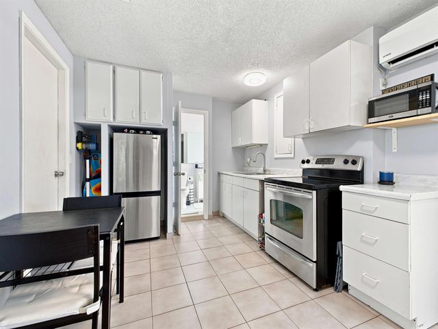 5396 Benjamin Avenue, Boynton Beach, FL 33472