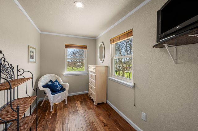 1145 County Road 291, Bay City, TX 77414