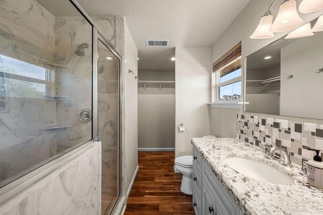 1145 County Road 291, Bay City, TX 77414