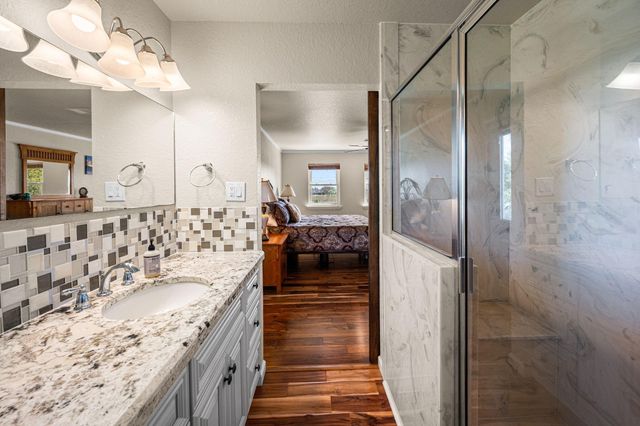 1145 County Road 291, Bay City, TX 77414