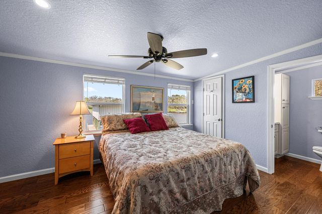 1145 County Road 291, Bay City, TX 77414