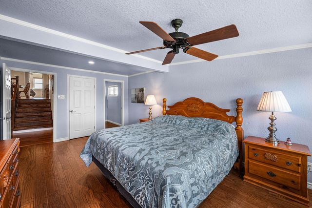 1145 County Road 291, Bay City, TX 77414