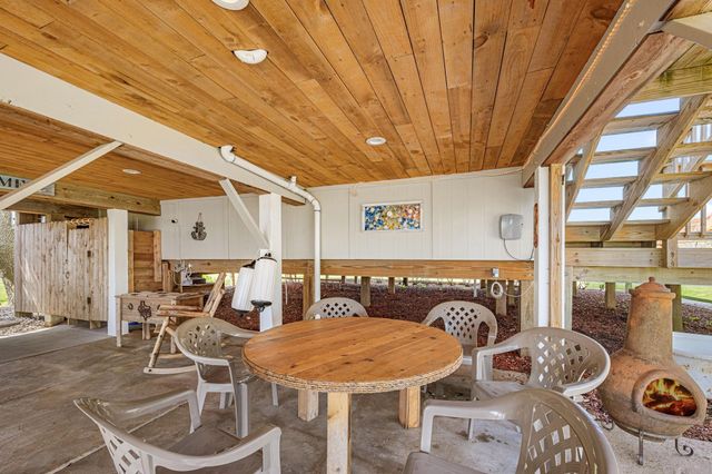 1145 County Road 291, Bay City, TX 77414