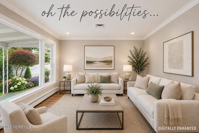1503 Romaine Parkway, Ocean Twp, NJ 07712