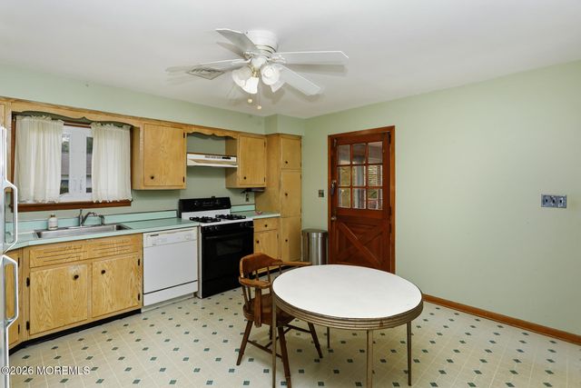 1503 Romaine Parkway, Ocean Twp, NJ 07712