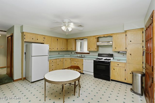 1503 Romaine Parkway, Ocean Twp, NJ 07712