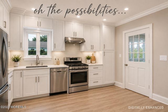 1503 Romaine Parkway, Ocean Twp, NJ 07712