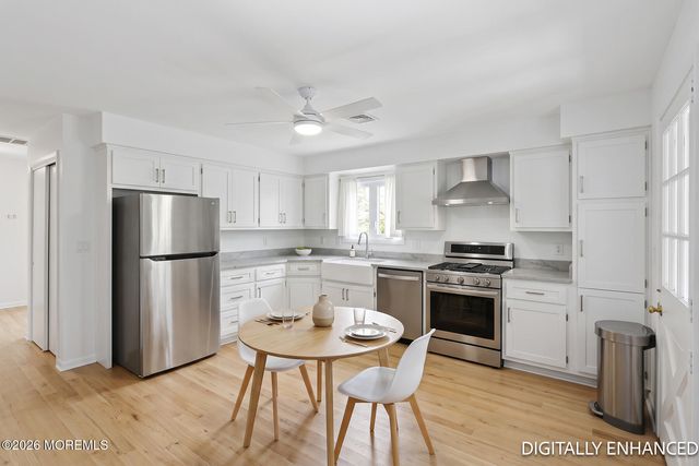 1503 Romaine Parkway, Ocean Twp, NJ 07712