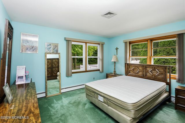 1503 Romaine Parkway, Ocean Twp, NJ 07712