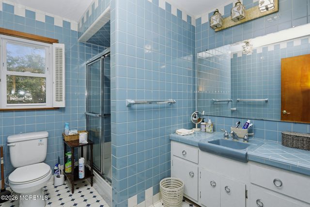 1503 Romaine Parkway, Ocean Twp, NJ 07712