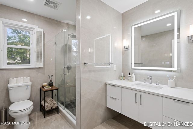1503 Romaine Parkway, Ocean Twp, NJ 07712