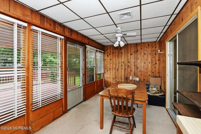 1503 Romaine Parkway, Ocean Twp, NJ 07712