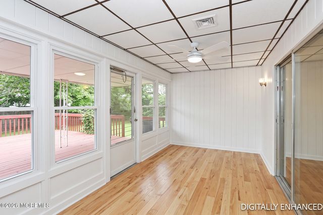 1503 Romaine Parkway, Ocean Twp, NJ 07712