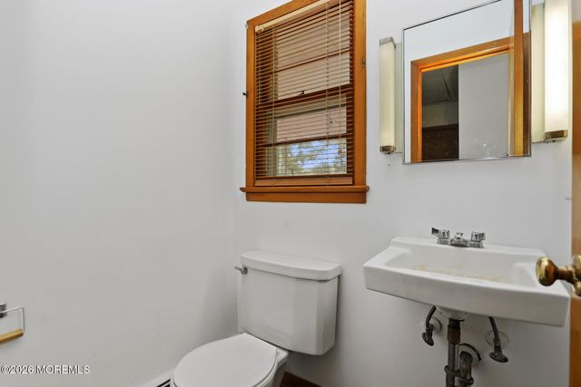 1503 Romaine Parkway, Ocean Twp, NJ 07712
