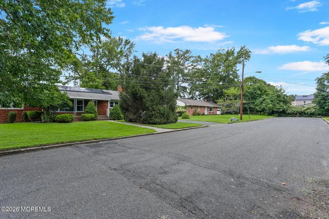 1503 Romaine Parkway, Ocean Twp, NJ 07712