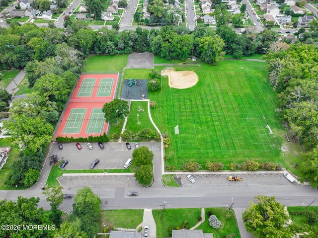 1503 Romaine Parkway, Ocean Twp, NJ 07712