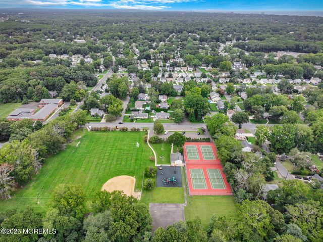 1503 Romaine Parkway, Ocean Twp, NJ 07712