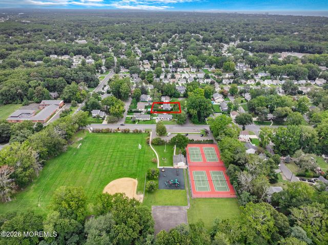 1503 Romaine Parkway, Ocean Twp, NJ 07712
