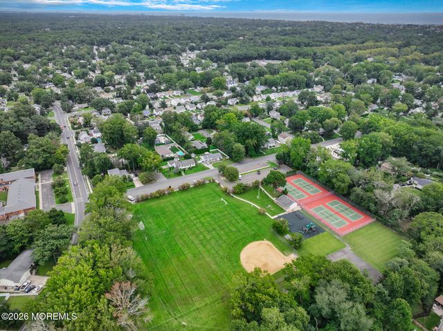 1503 Romaine Parkway, Ocean Twp, NJ 07712