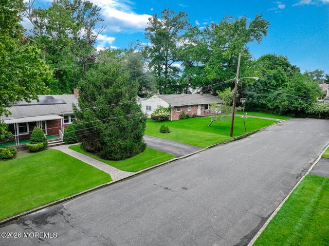 1503 Romaine Parkway, Ocean Twp, NJ 07712