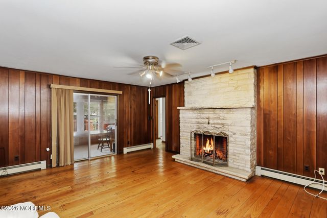 1503 Romaine Parkway, Ocean Twp, NJ 07712