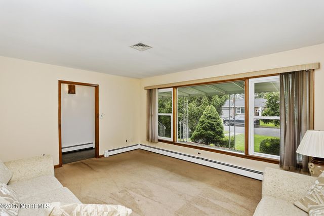 1503 Romaine Parkway, Ocean Twp, NJ 07712