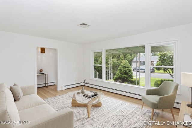 1503 Romaine Parkway, Ocean Twp, NJ 07712