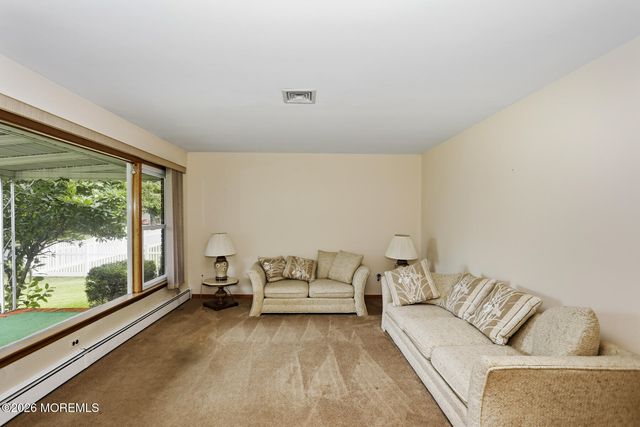 1503 Romaine Parkway, Ocean Twp, NJ 07712